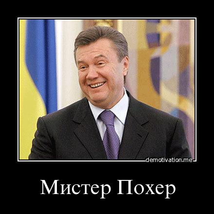 У Яо Мина теперь свое шоу