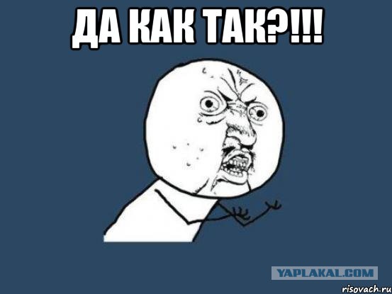Battlefield 4