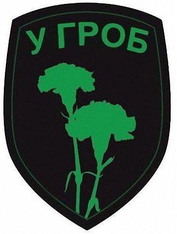 Перемирие кончилось, едва начавшись.