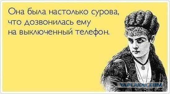 Картинки из этих ваших интернетов