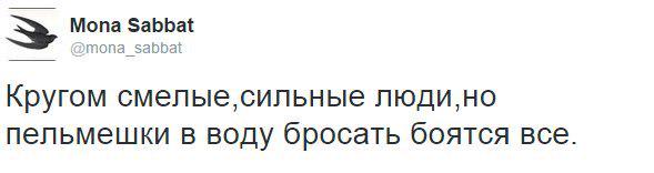 Очередная порция картинок из сети