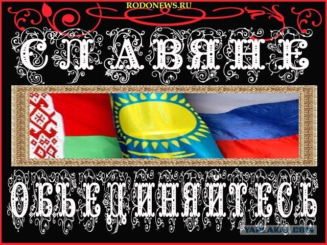 Что ты помнишь из 90-х?