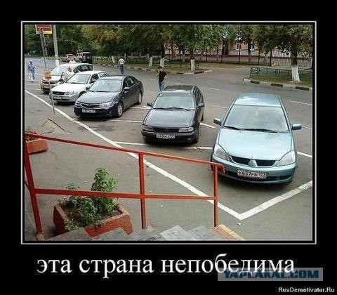 Просто картинки