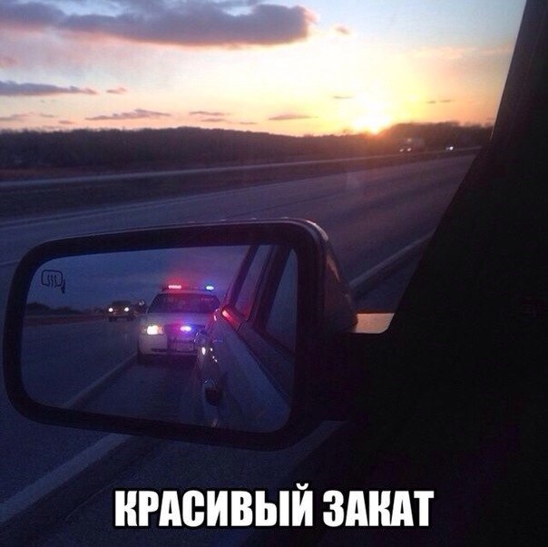 Смешные картинки и комментарии из сети