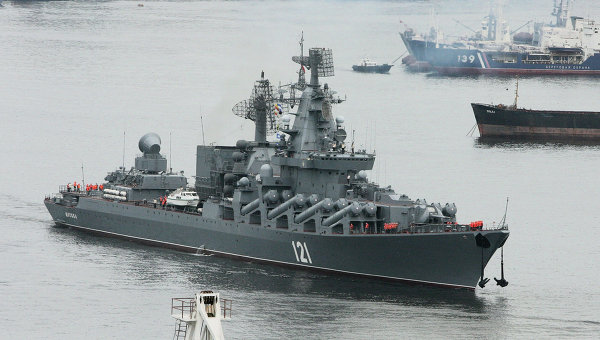 Армия Обороны Израиля