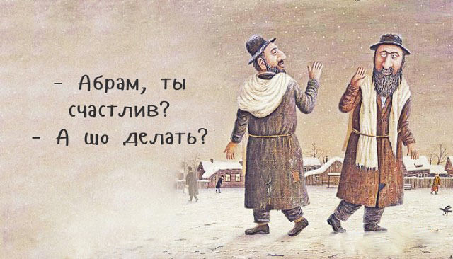 Ким Чен Ын приказал готовиться к наступлению