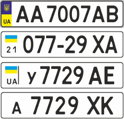 Украина 2015 глазами москаля