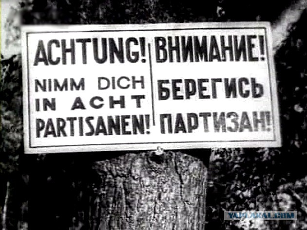 В Одессе взорвали СБУ
