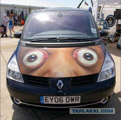 Автомото...