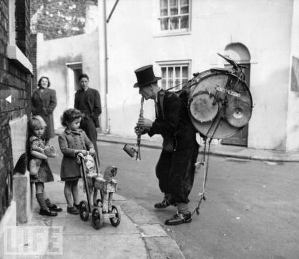 Редкие кадры, которые надо увидеть ч.2