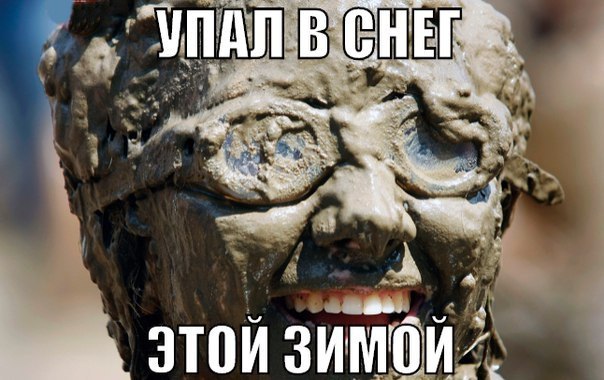 Картинки на утро вторника