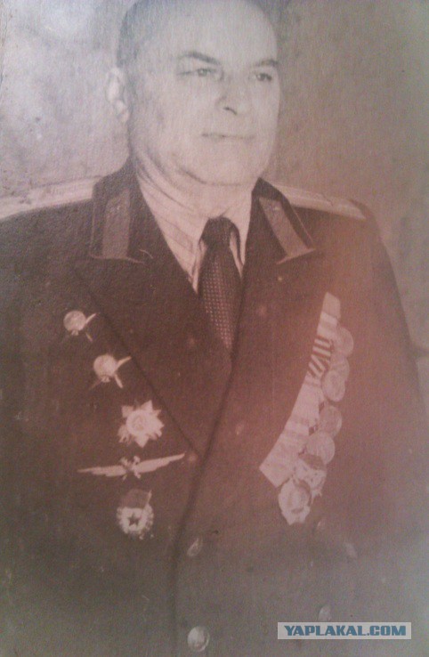 Парад в Таллинне