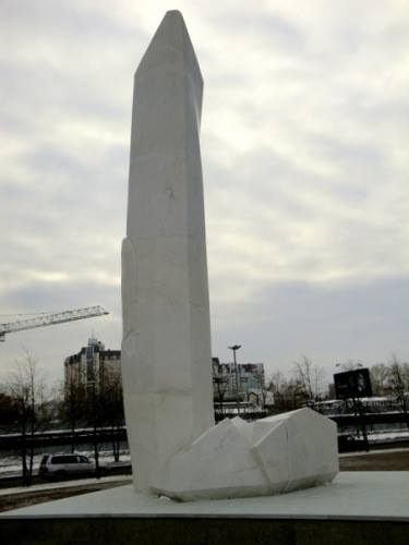 Правильная путинская приватизация