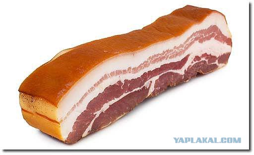 Порошенко ввел бессрочный мораторий на выплату долга перед Россией