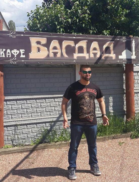 Социалки - зло