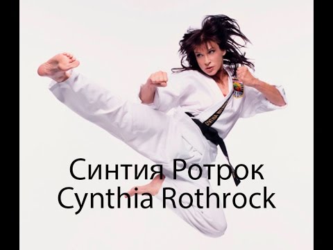 Выбил весь феминизм и отправил на кухню