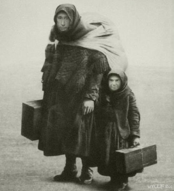 Бизнесланч для премьера