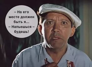 Интересная находка. А всего решил в кусты до ветра сходить.