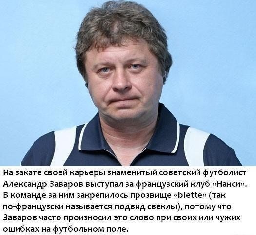 Смешные СМС и комменты