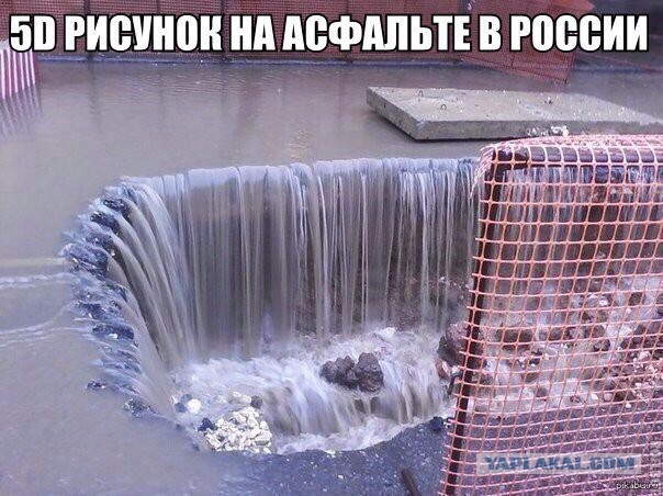 Всякое разное из интернета