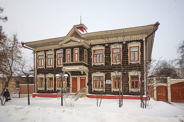 Картинки для отдыха глаз