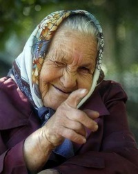 Что с людьми делает халява