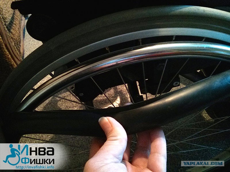 WHEELCHAIR: Wheelchair accessories: innovative and cool wheelchair accessories b