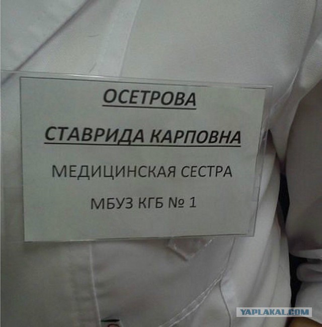 Немного картинок из этих ваших интернетов