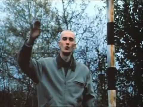 Почему гибнущая Россия всегда воскресает?