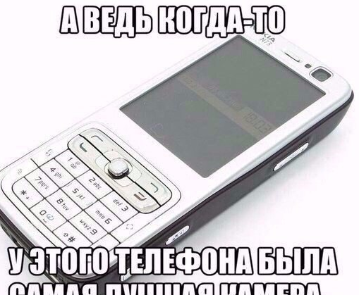 Весёлые картинки 13.01.2017