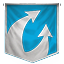 World of Warships - 2