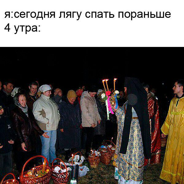 И еще немного картинок...