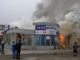 ОГОНЬ, пожарники, пожары, пламя