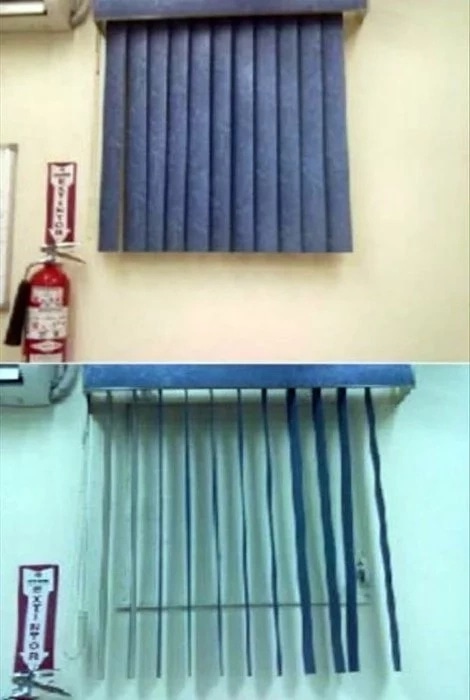 Строительные каламбуры
