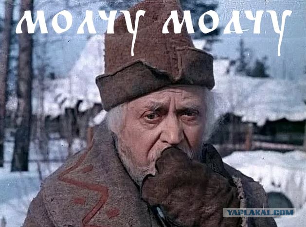 Безумие бизнеса 90-х