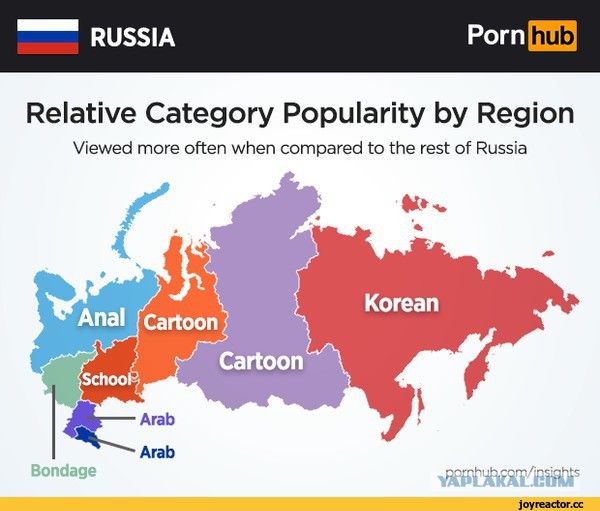 Небольшая подборка красивых девушек из разных игр