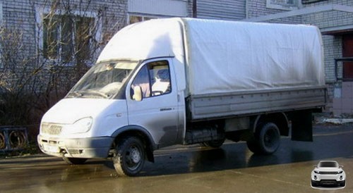 Поиграем в циферки?