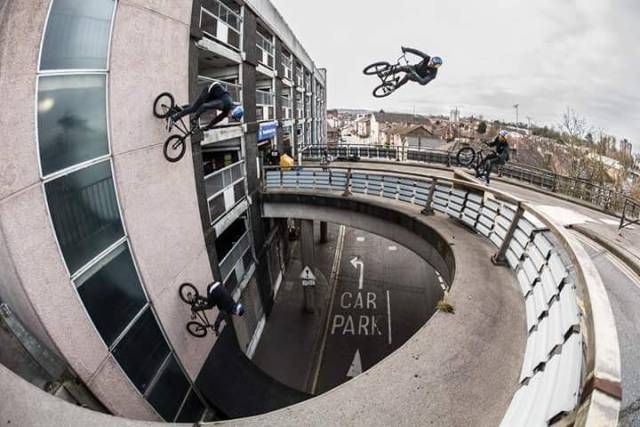 100 картинок для поднятия настроения!