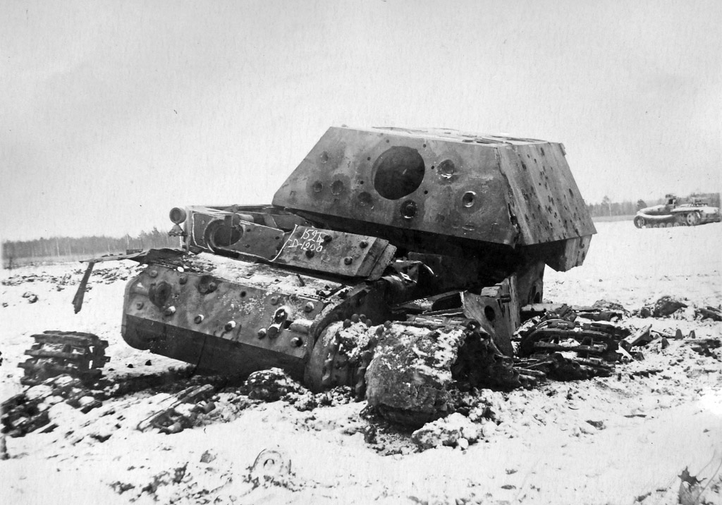 Немецкие танки после. Попадание в танк пантера су152. Танк подбитый Су 152. Танк тигр после выстрела ИСУ 152. Немецкие танки после выстрела ИСУ 152.