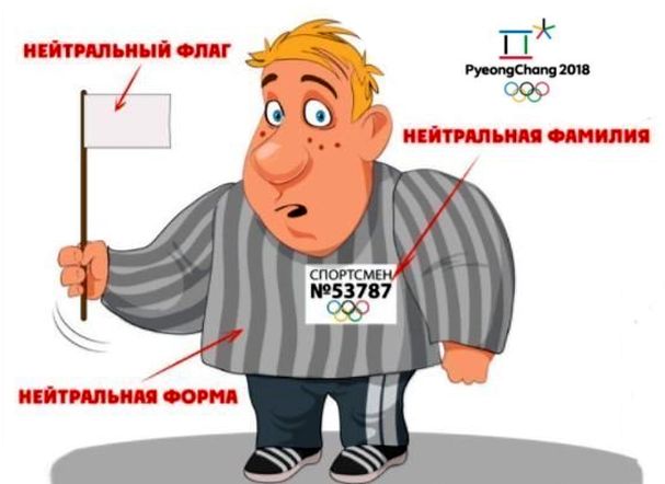 Куснирович попросит МОК не использовать бренд Bosco на Играх в Пхёнчхане