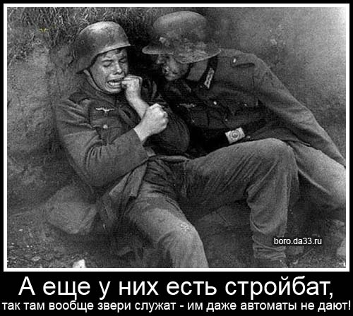 Королевские советские войска