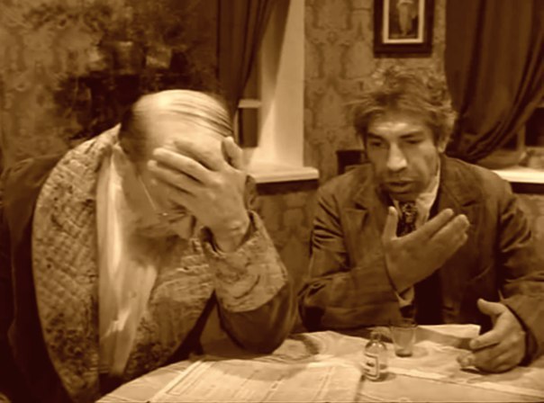 Роспотребнадзор предложил уменьшить солнечный свет в квартирах