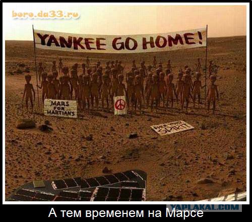 Опубликованы "предсмертные" фотографии, сделанные зондом "Кассини"