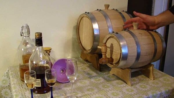 Котовторник, собакочетверг... Да здравствует водкопятница!