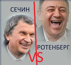 Хоккей сезон 2017-18(КХЛ.НХЛ. Сборная России. хсм. женский)часть 10