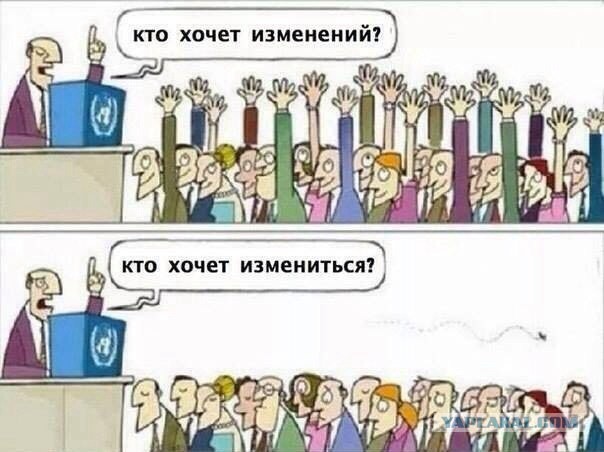 Навальный объявил акцию протеста против пенсионной реформы в единый день голосования