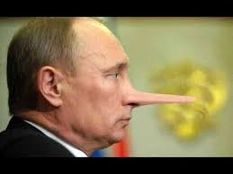 На уральском заводе начали увольнять возрастных рабочих из-за пенсионной реформы
