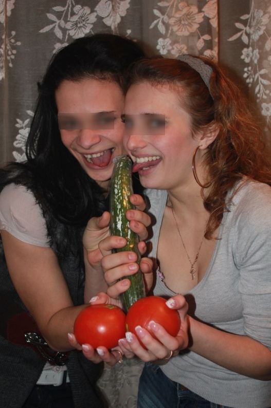 Это вам не инстаграм