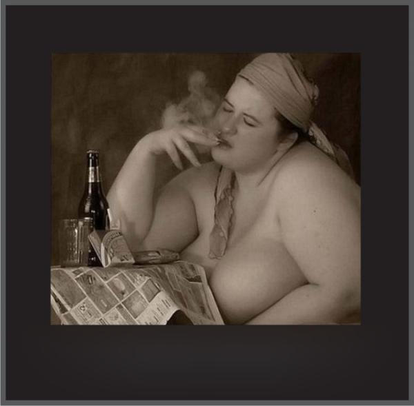 Японец использовал проститутку не по назначению