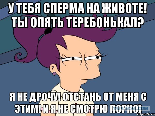 Почему мужчина обязан отдавать зарплату жене?